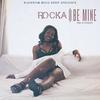 Be Mine - Rocka