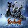 Far Away - Nordheim