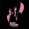 To Feel Like a Fool - Roddy Woomble