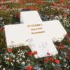 Svizzera(feat. Narcolessia) (Explicit) - Marco444&Narcolessia