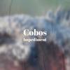 Cobos Impediment - kimy
