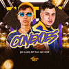 Conexões (Explicit) - MC Luan SP&Mc JHS&DJ HB