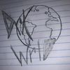 Change - Drk Wrld&ZP