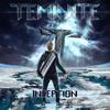 Aspiration - Teminite