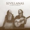 Sevillanas a Estrella Morente - Sandra Carrasco&David de Arahal