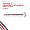 Ask Me Why (Original Mix) - Aizen&Allan McLuhan