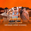 GPS Bota Tudo(feat. Mc Delux & MC Pipokinha) (Explicit) - Mc chefe original