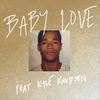 Baby Love(feat. Kyle Knudsen) - Taylor Reed&Kyle Knudsen