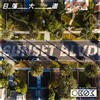 SUNSET BLVD - OB03