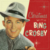 White Christmas (1947 Version) - Bing Crosby&Ken Darby Singers&John Scott Trotter And His Orchestra