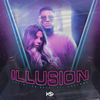 Illusion - Christian Greg&Karymme