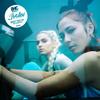 Shut You Up(feat. Banoffee) (Hi Life Remix) - Banoffee&Chela&HI LIFE