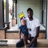 Pelo (Explicit) - Gaine$