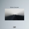 Traveling Down Under (Original Mix) - Nestor Arriaga&Vinn-E