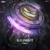 Tonight (Extended Mix) - B-Elementz