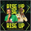 Rise Up - Krugar Gush&Michael Bundi