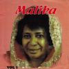 Hakuna Alye Bora - Malika