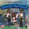 Change the Game - Livsey&J69&Dread MC