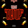 ACT UP (Explicit) - Yung DV