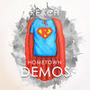 Story of My Life (Demo Version) - REACH.