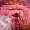 I'm Facing Demons (Explicit) - IDK Bryton&ITSOKTOCRY&PRXJEK&DDG&convolk&Lil Gnar&Icytwat&Lund