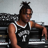 Red Light (Explicit) - 2KBABY