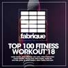 Fall In Love (Original Mix) - Kylie Watson