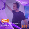 Army Of Angels(ASOT 855) - A.R.D.I.