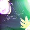 Flexon - JUNGL$ (정글스)&Kid Wine
