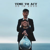 30 In 2050 - Time To Act&Matteo Terzi&ANZA