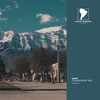 Thoughts of You - Konte