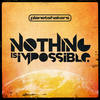 Nothing Is Impossible - Planetshakers&Israel Houghton