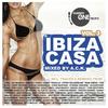 My Love (Belocca Dub Mix) - Inaya Day&Sem Thomasson&Siege