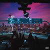 Light Traffic (feat. Pretty Pape$ & Msr3nee) (Explicit) - Boolur&Pretty Pape$&Msr3nee