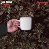 Coffee (Remix|Explicit) - Joel Adams