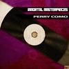 Because - Perry Como&D.R