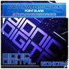 Point Blank (Audio Damage Remix) - Andy Hazard&DJ Ballistic&Audio Damage