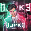 NAMORAR É UM CARALHO (Explicit) - DJ AZEVEDO ORIGINAL&DJ PK3&MC Buraga&Mc Gomes BH
