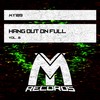 I Don't Have No Home (Original Mix) - Dima Isay