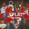 Splat (Explicit) - ASE Flame