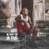 Parasite - Warped&T Kimp Gee