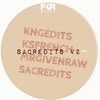 Non Non Without Your Love (Original Mix) - KS French