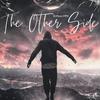 The Other Side (Explicit) - RymoneyMFN