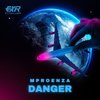 Danger - MPROENZA