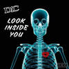 Look Inside You - D4C