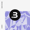 Olympia (Original Mix) - Marco Rovere