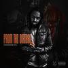Fatality(feat. HBK Boom) (Explicit) - Finisher DG&HBK Boom