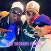 Les sacamos el deo (feat. Seikan Anikila, Jeyson & El Fabian) (Explicit) - Al Berro Music&Seikan Anikila&JEYSON&El Fabian