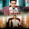 Taboot - Balraj Singh&Vishal Jaiswal&Amit Kumar Bisht&Shobayy