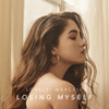 Losing Myself - Lorelei Marcell